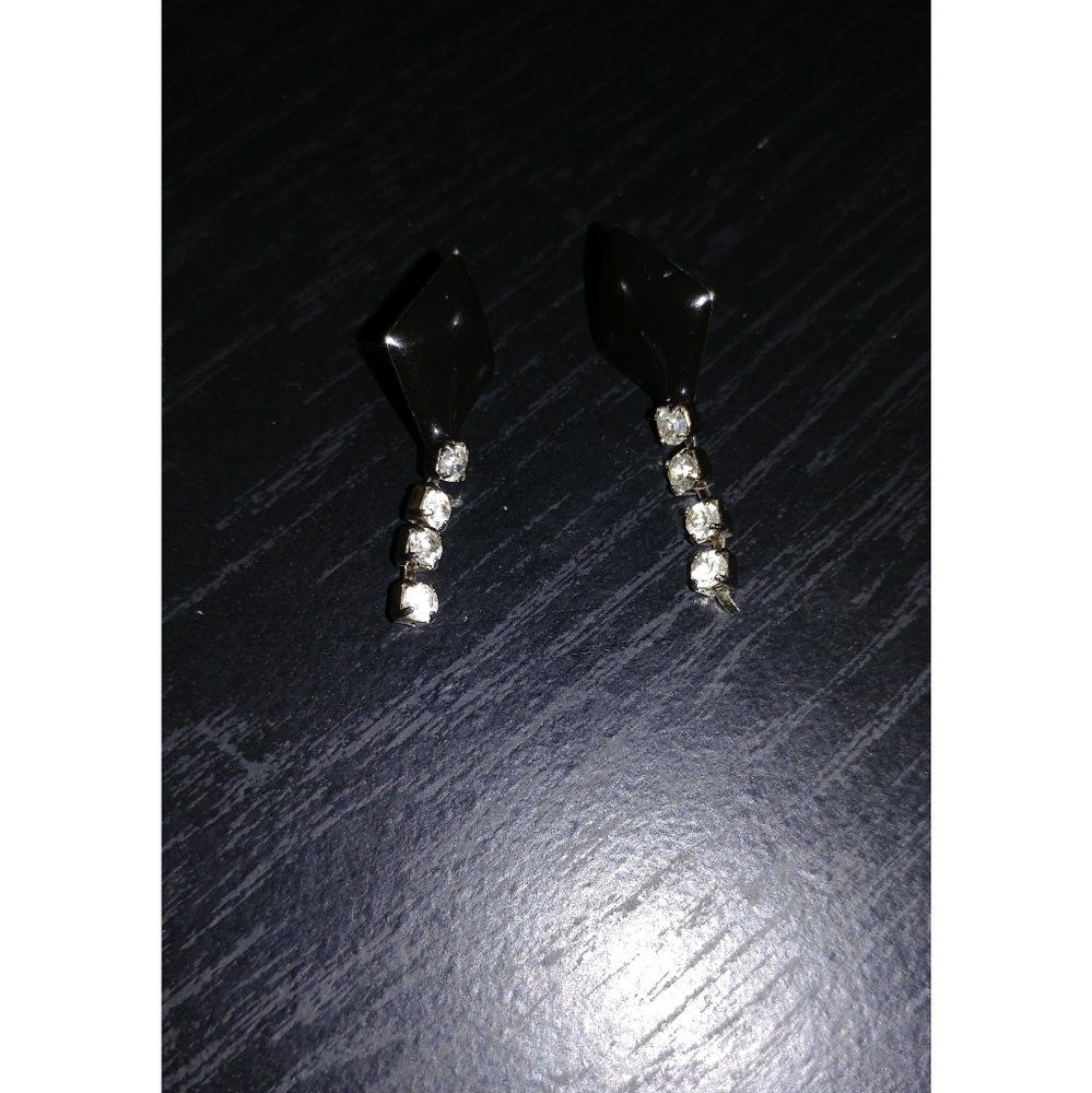 ❤Earings! - Picture 3 of 4